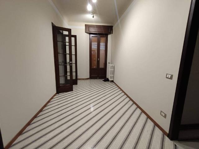 Appartamento in affitto a Cremona CR