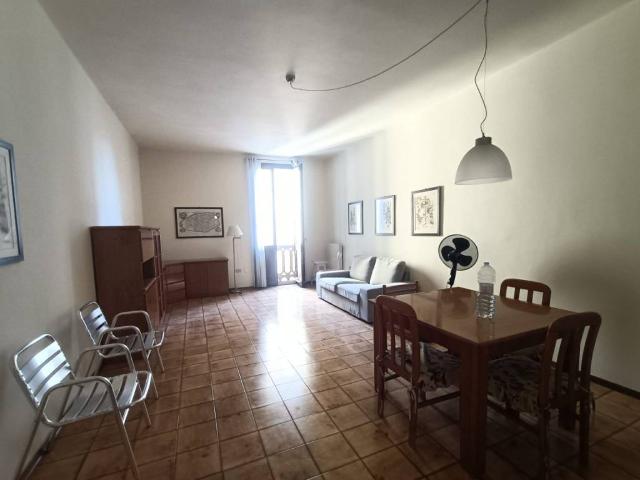 Appartamento in affitto a Cremona CR