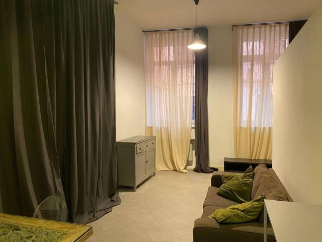 Appartamento in affitto a Cremona CR