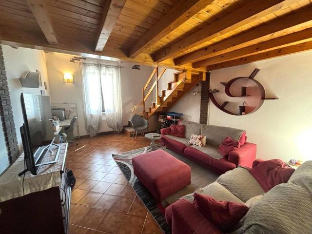 Appartamento in affitto a Cremona CR