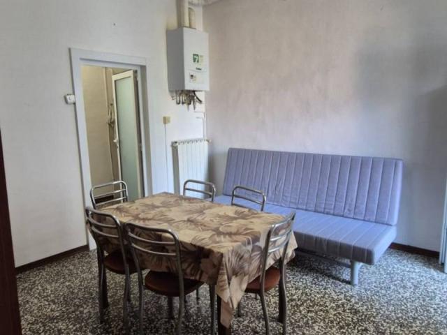 Appartamento in affitto a Cremona CR