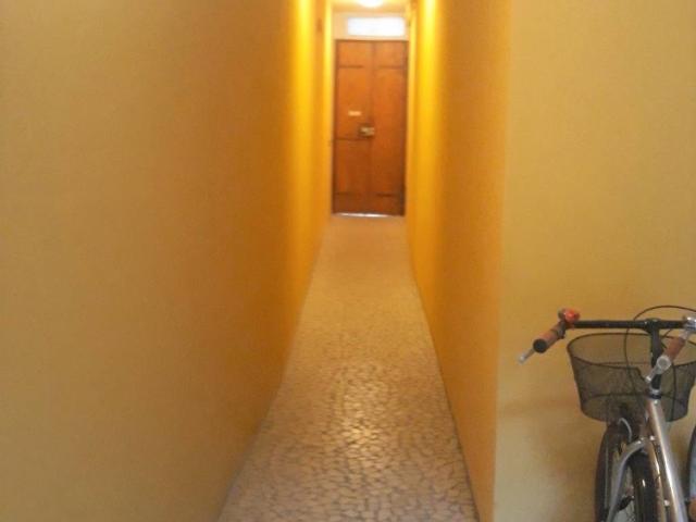 Appartamento in affitto a Cremona CR