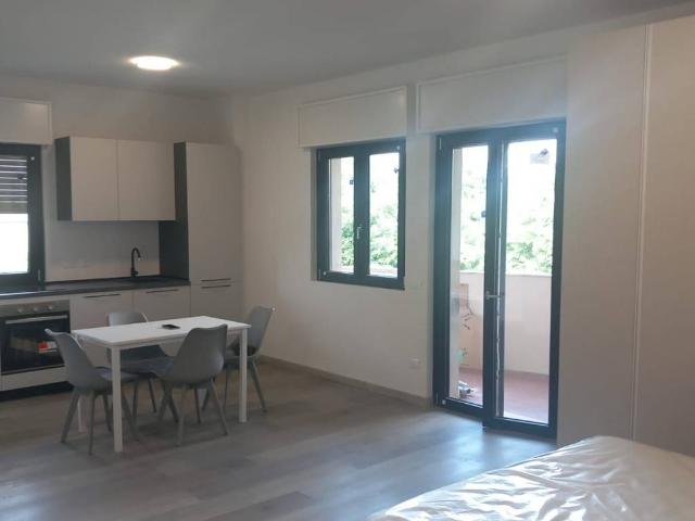 Appartamento in affitto a Cremona CR