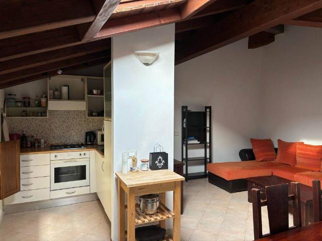 Appartamento in affitto a Cremona CR