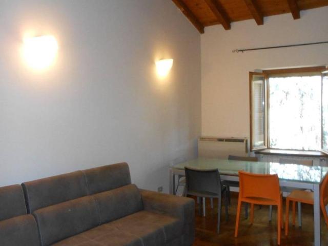 Appartamento in affitto a Cremona CR