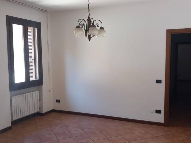 Appartamento in affitto a Cremona CR