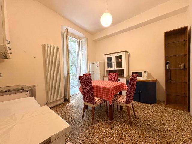 Appartamento in affitto a Cremona CR