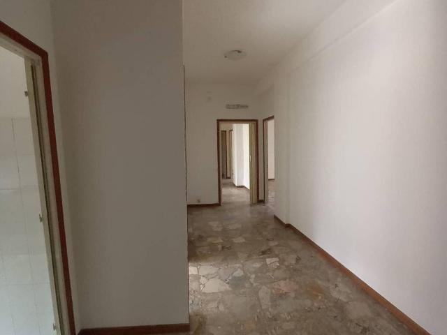 Appartamento in affitto a Cremona CR