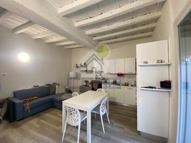 Appartamento in affitto a Cremona CR