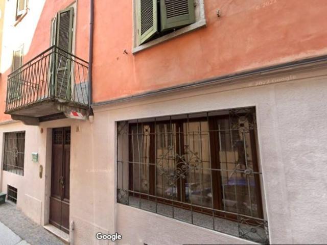 Appartamento in affitto a Cremona CR