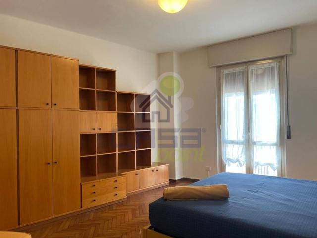 Appartamento in affitto a Cremona CR