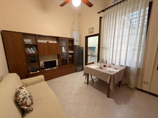 Appartamento in affitto a Cremona CR