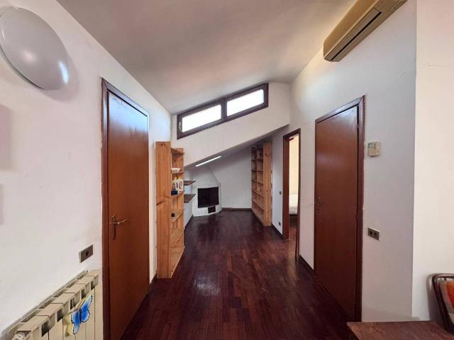 Appartamento in affitto a Cremona CR