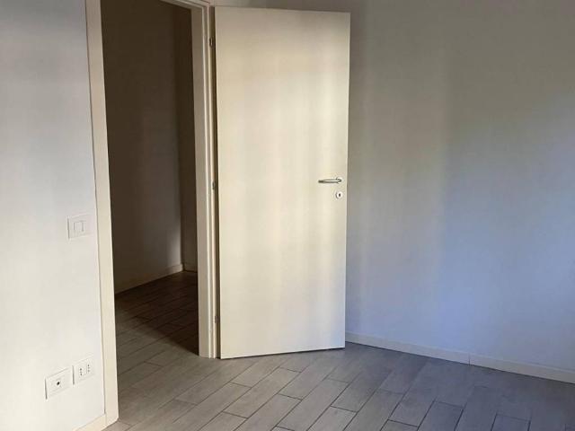 Appartamento in affitto a Cremona CR