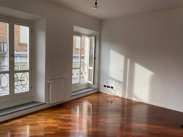Appartamento in affitto a Cremona CR