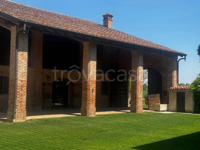 Appartamento in affitto a Cremona via Mario Flores, arredato, giardino, ristrutturato TrovaCasa