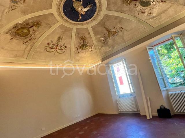 Appartamento in affitto a Cremona via Bernardino Gatti, non arredato/vuoto, ristrutturato, senza ascensore TrovaCasa
