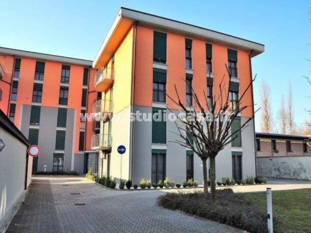 Appartamento in affitto a Cremona via Eridano, arredato, box, ascensore TrovaCasa