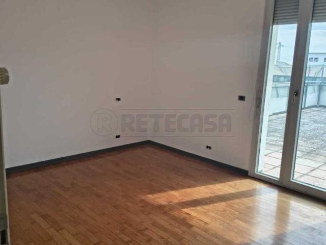 Appartamento in affitto a Creazzo, arredato, posto auto, terrazzo TrovaCasa
