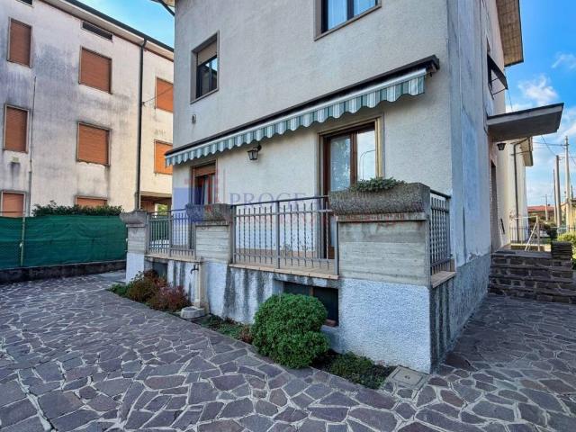 Appartamento in affitto a Dalmine BG
