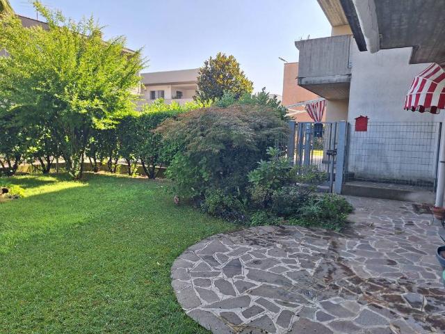 Appartamento in affitto a Dalmine BG