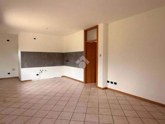 Appartamento in affitto a Darfo Boario Terme BS