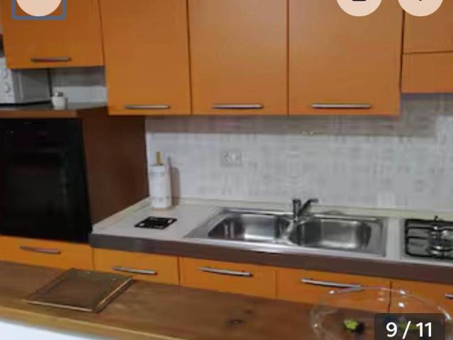 Appartamento in affitto a Desenzano del Garda BS