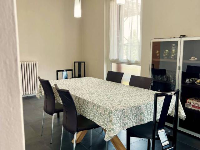 Appartamento in affitto a Desenzano del Garda BS