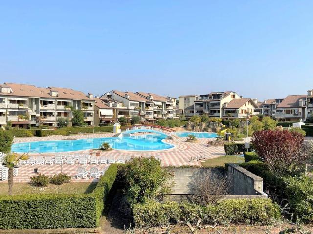 Appartamento in affitto a Desenzano del Garda BS