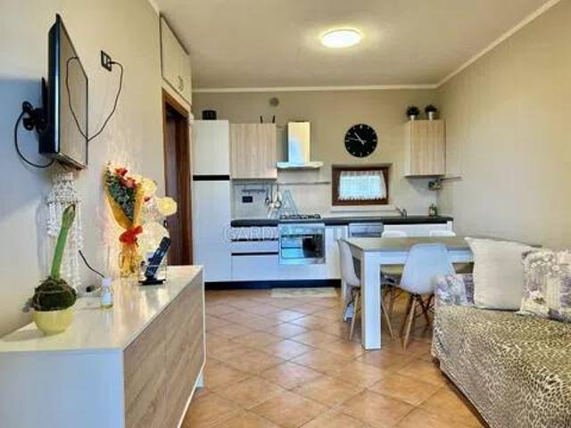 Appartamento in affitto a Desenzano del Garda BS