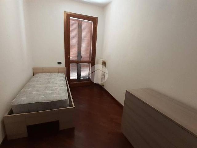 Appartamento in affitto a Desenzano del Garda BS