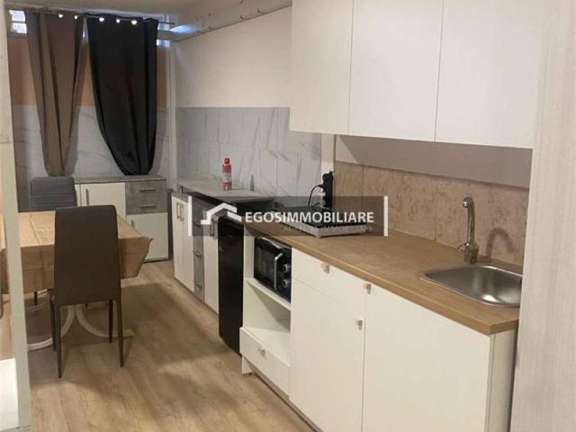 Appartamento in affitto a Desenzano del Garda BS