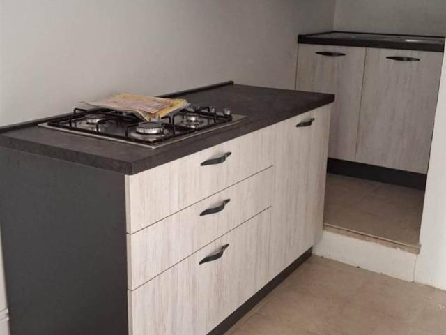 Appartamento in affitto a Desenzano del Garda BS