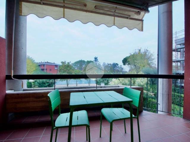 Appartamento in affitto a Desenzano del Garda BS