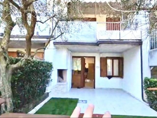 Appartamento in affitto a Desenzano del Garda BS