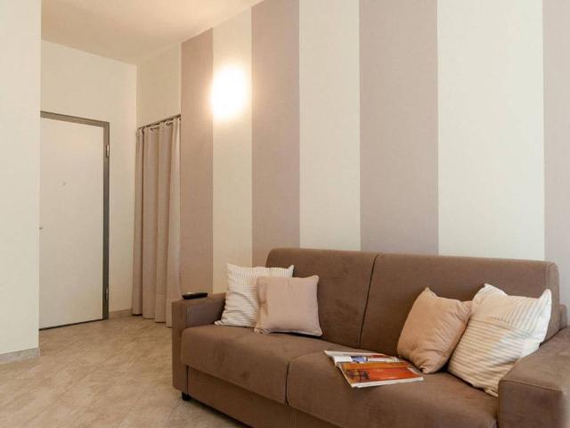 Appartamento in affitto a Desenzano del Garda BS
