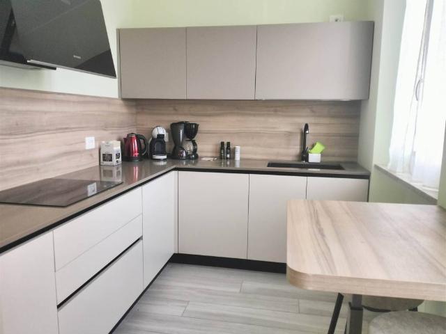 Appartamento in affitto a Desenzano del Garda BS