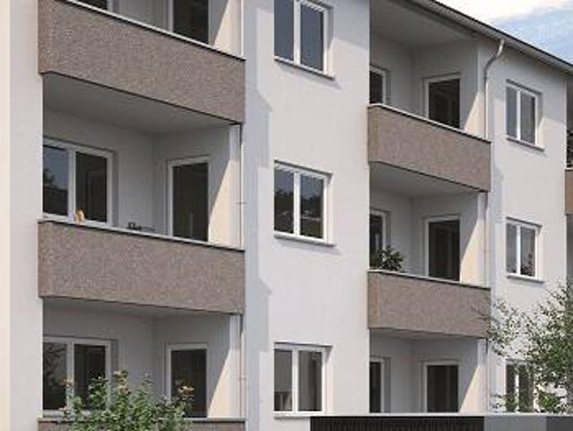 Appartamento in affitto a Desenzano del Garda BS