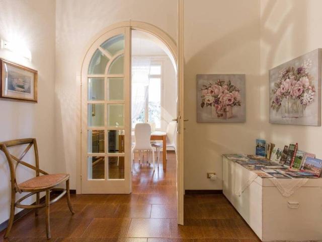 Appartamento in affitto a Desenzano del Garda BS
