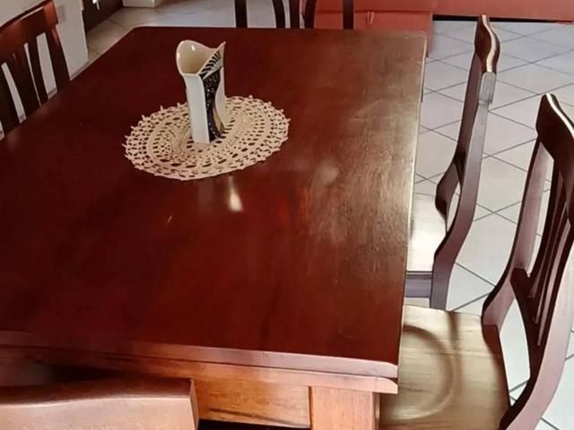 Appartamento in affitto a Dervio