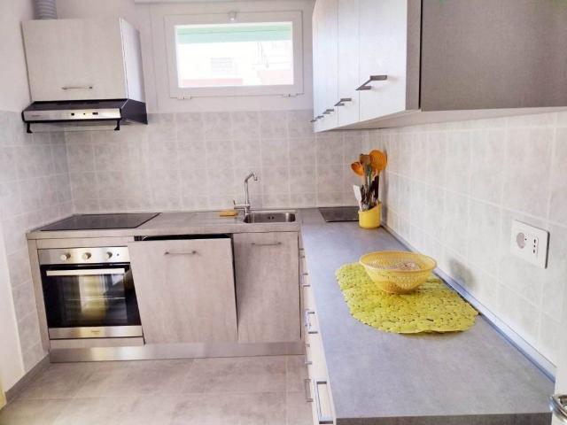 Appartamento in affitto a Diano Marina IM