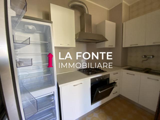 Appartamento in affitto a Dolo, case in affitto Dolo