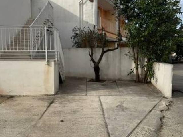 Appartamento in affitto a Dolianova CA