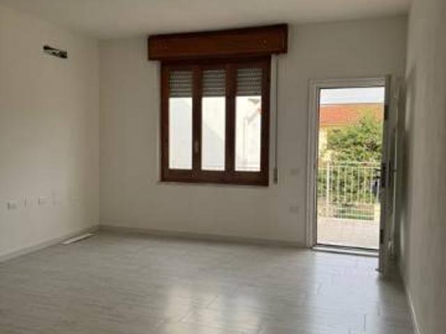 Appartamento in affitto a Dolianova SU