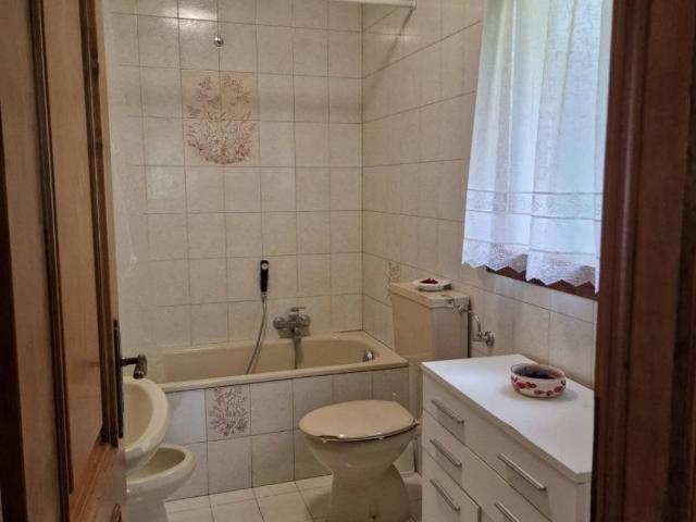 Appartamento in affitto a Domegge di Cadore BL