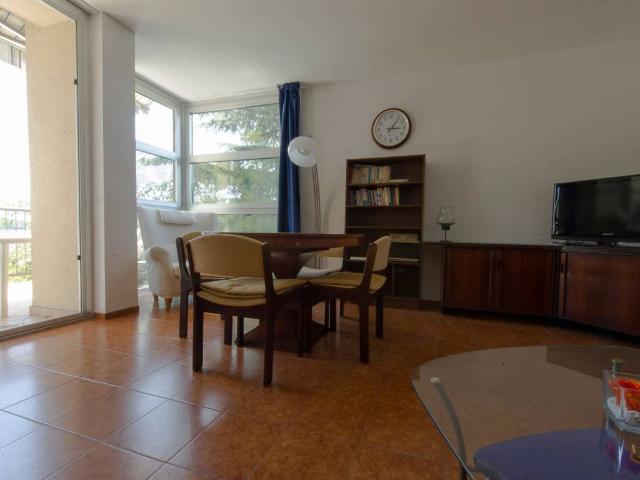 Appartamento in affitto a Dormelletto NO