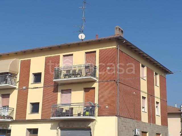 Appartamento in affitto a Dozza, arredato, posto auto, box TrovaCasa