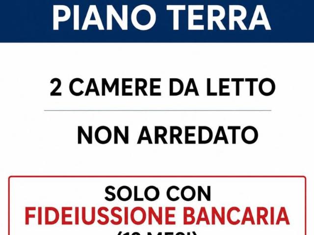 Appartamento in affitto a Dozza, Toscanella