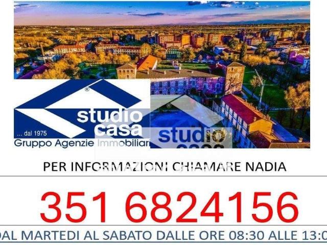Appartamento in affitto a Dresano