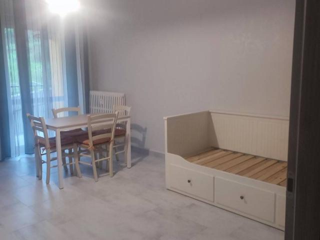 Appartamento in affitto a Druento TO